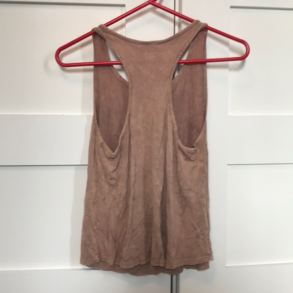 Tank top - Picture 3 of 3